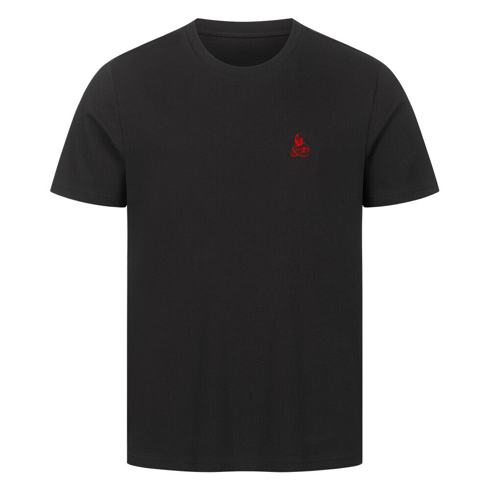 Image for color: black