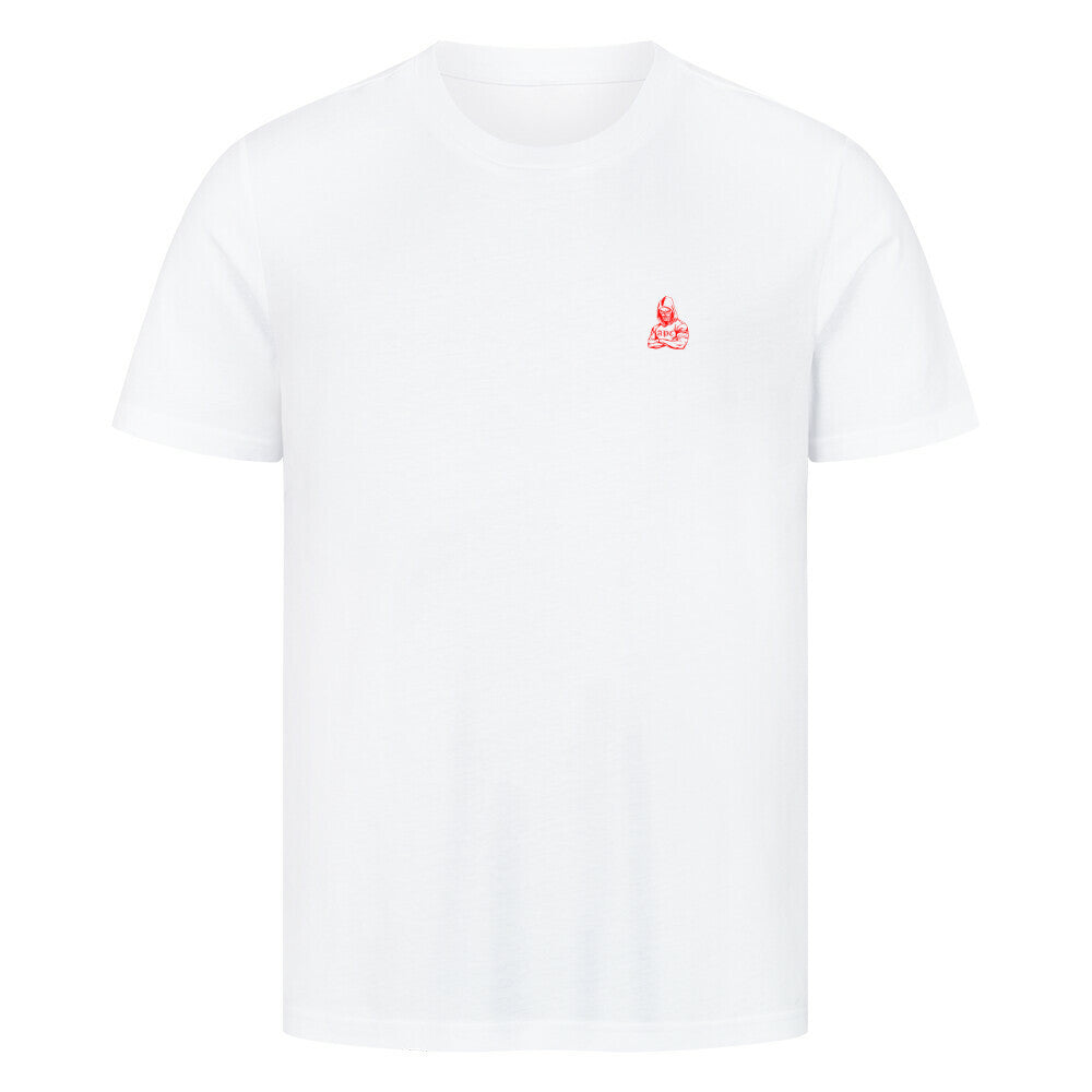 Image for color: white
