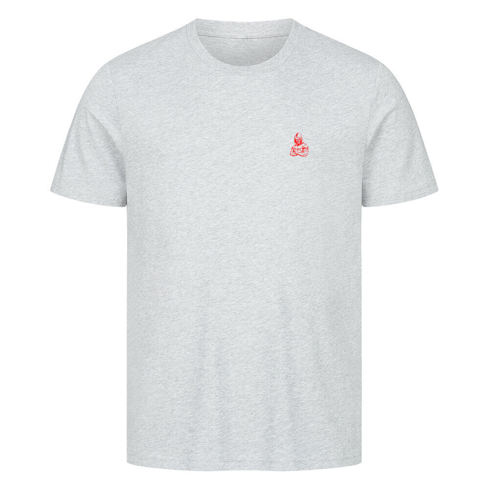 Image for color: heather grey