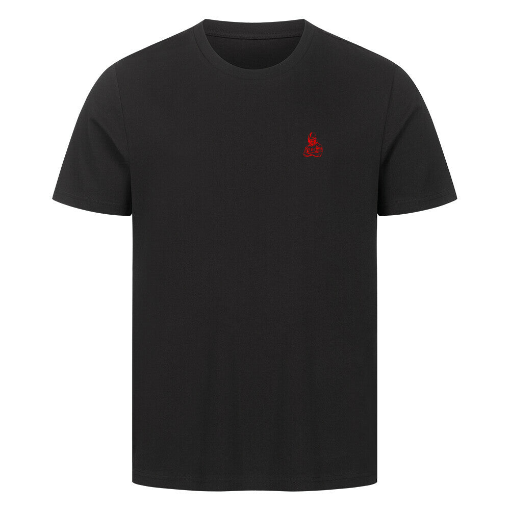 Image for color: black