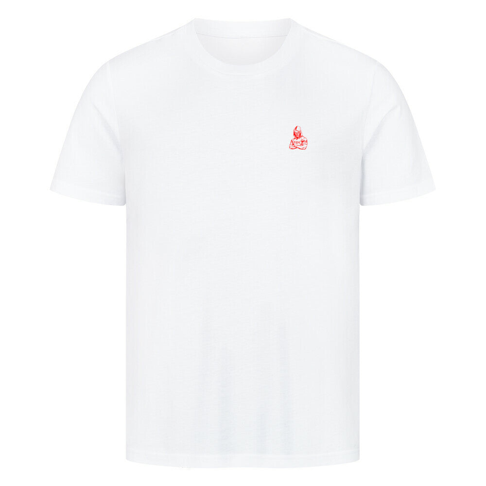 Image for color: white