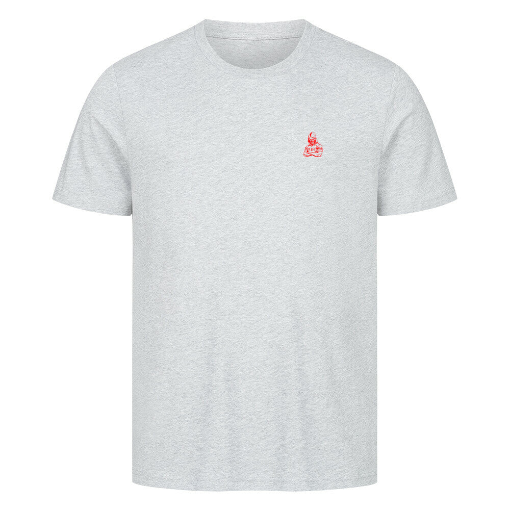 Image for color: heather grey