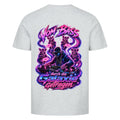 Image for color: heather grey