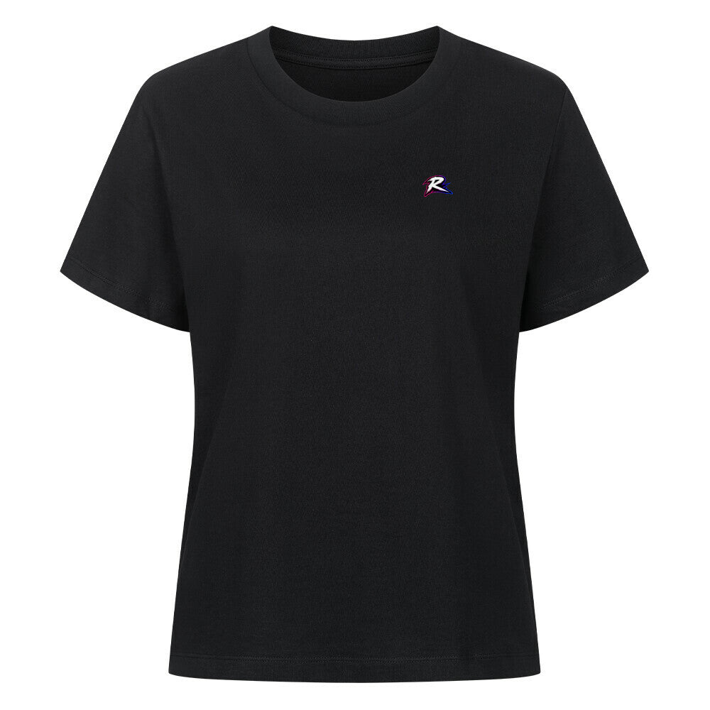 Image for color: black