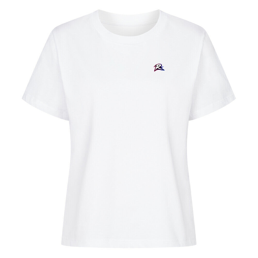 Image for color: white