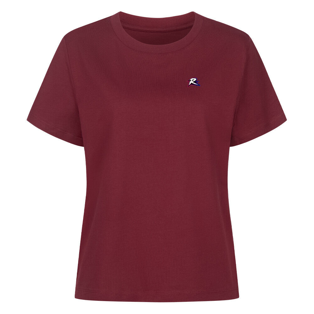 Image for color: burgundy