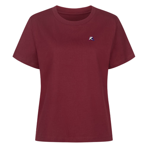 Image for color: burgundy