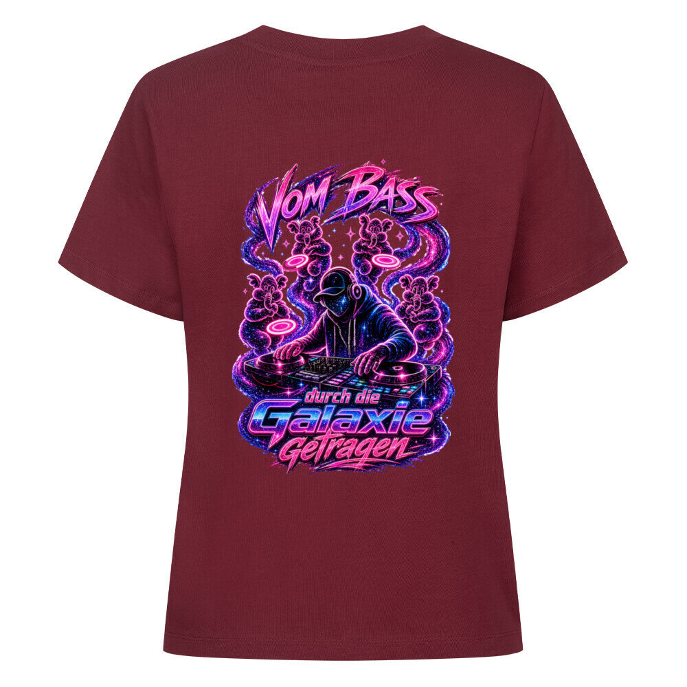 Image for color: burgundy