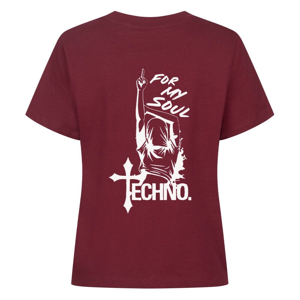 Image for color: burgundy